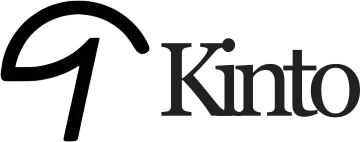 Kinto